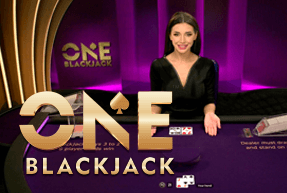 ONE Blackjack