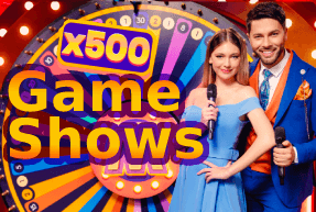 Game shows