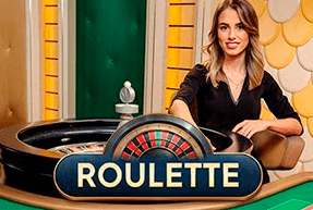Roulette Green