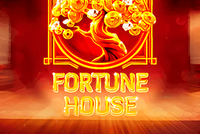 Fortune House