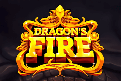 Dragon's Fire