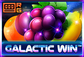Galactic Win