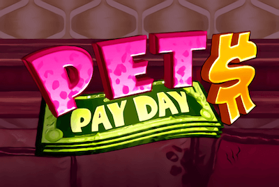 Pets Payday
