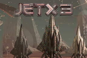 JetX3
