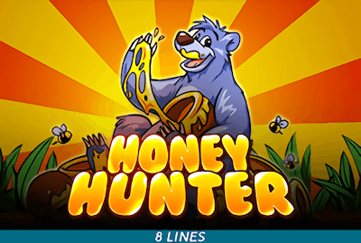 Honey Hunter