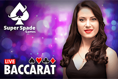 Baccarat