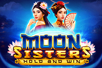 Moon Sisters