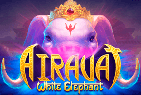 Airavat - White Elephant
