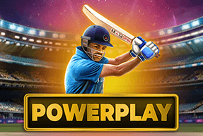Power Play
