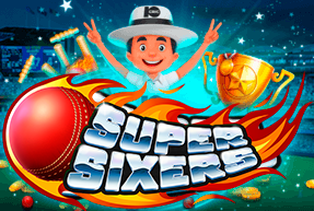 Super Sixers