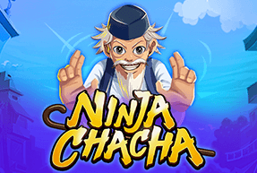 Ninja Chacha