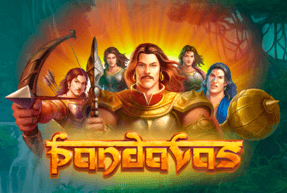 Pandavas