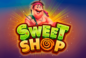 Sweet Shop