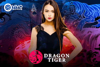 Dragon Tiger